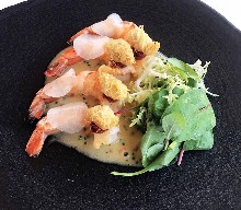 Thumbs/tn_HUANG,HSING-KUO.Czech Republic.Kampa Park (33).jpg